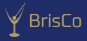 BrisCo